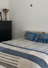 The Shortcuts That Raise Red Flags During Inspections