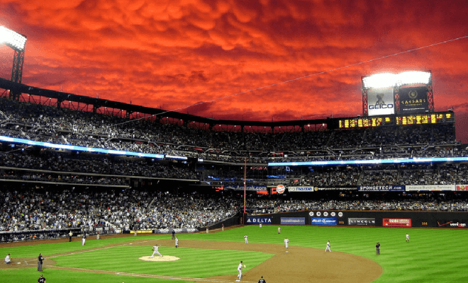 50+ Fotos Confusas Que Parecen Tener Photoshop Pero Son 100% Reales