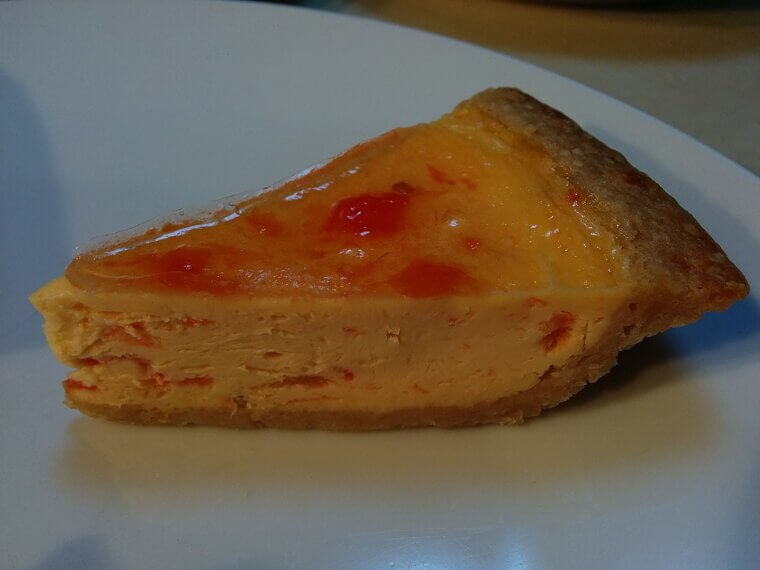 Tomato Soup Cake: The Secret Ingredient for a Spice Cake Surprise