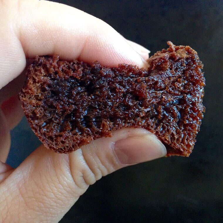 Depression-Era Chocolate Cake: The Eggless Wonder That Stays Moist for Days