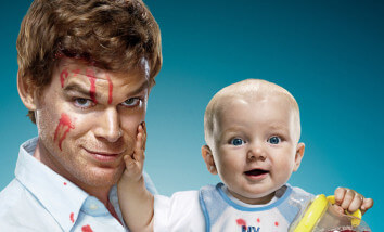 Most Memorable Psychopaths in Movies & TV