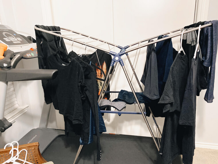 Unused Self-Improvement Gadgets