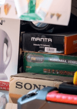 Here's Which Items to Throw Out for a Decluttered Home