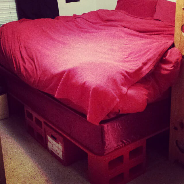 ¿Buscas una nueva cama?