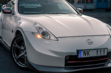 Watch These Japanese Car Prices Tumble in Summer 2025