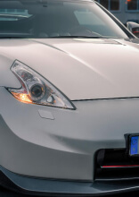 Watch These Japanese Car Prices Tumble in Summer 2025