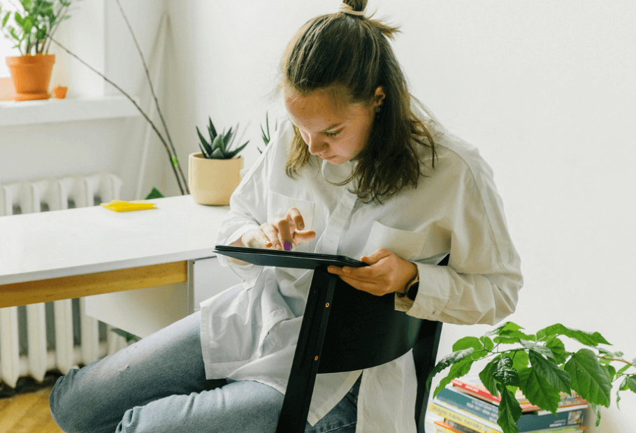 How Educational Games Merge Learning and Entertainment