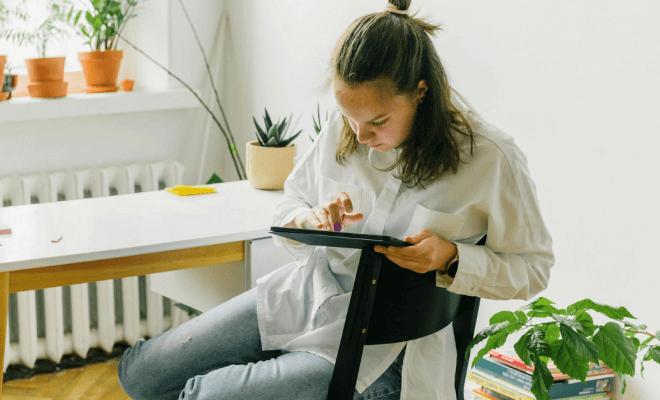 How Educational Games Merge Learning and Entertainment