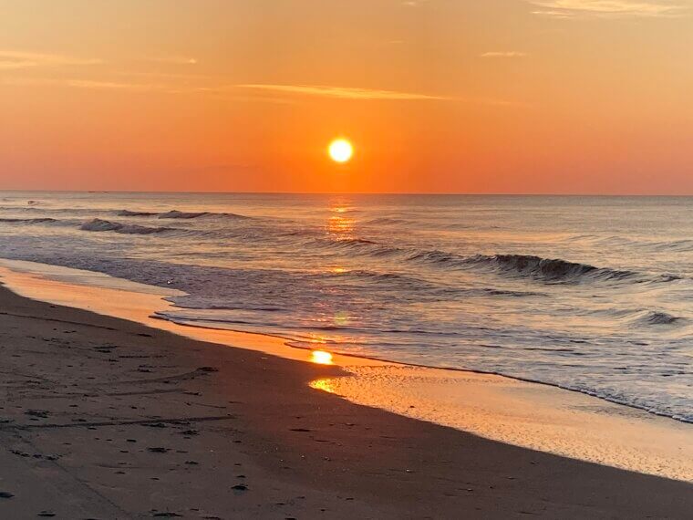 Myrtle Beach, South Carolina