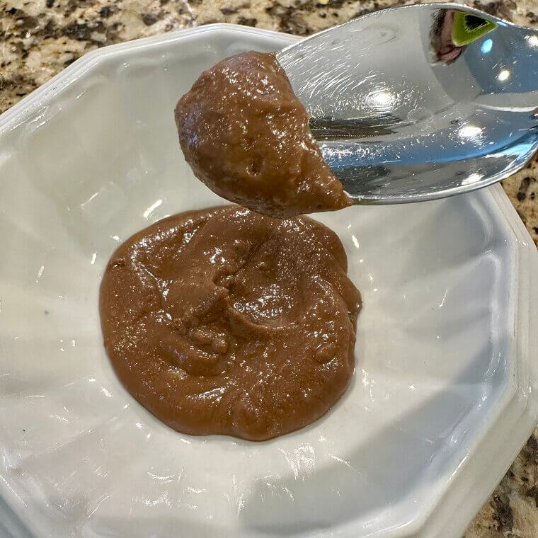 Melt Anchovy Paste Into Your Tomato Sauce to Create a Restaurant-Quality Savory Depth