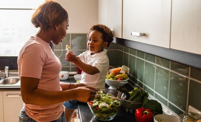 Little-Known Ingredient Swaps That Instantly Upgrade Everyday Dinners