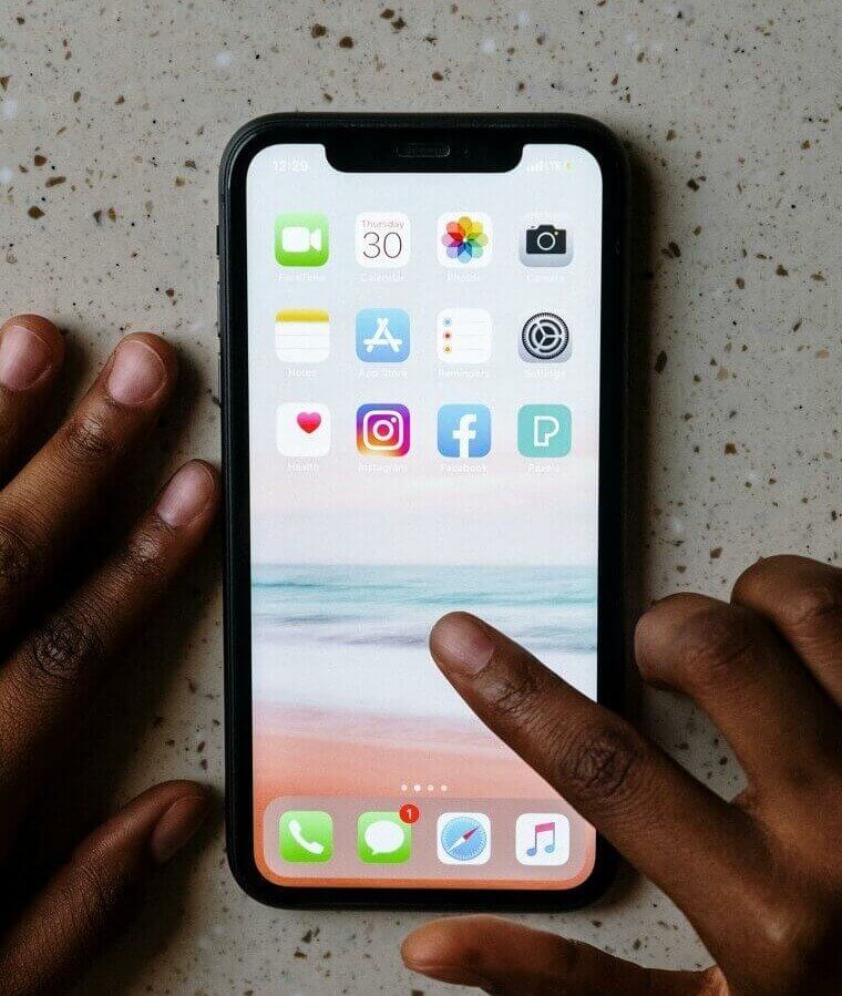 Internet Is Better Than It’s Believed To Be