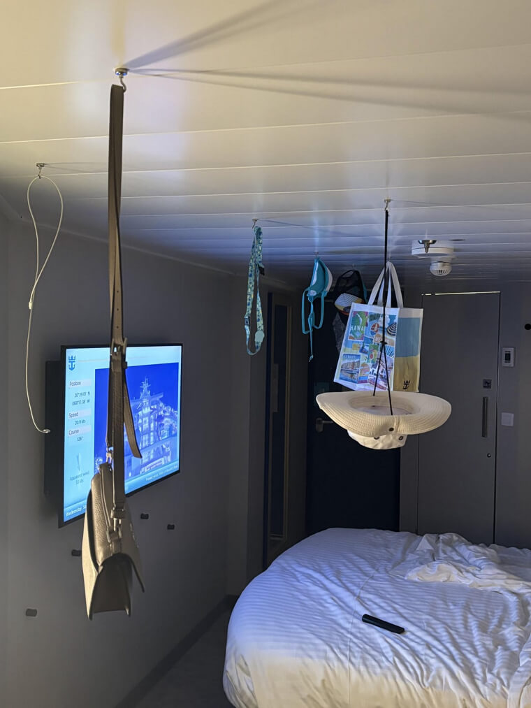 Bring Magnetic Hooks And Towel Clips