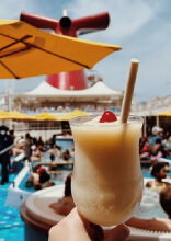 First Cruise? These Mistakes Could Ruin It