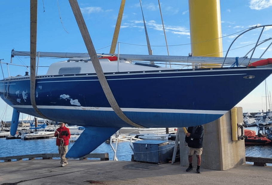 The Hidden Costs of Owning a Small Boat and How to Avoid Them