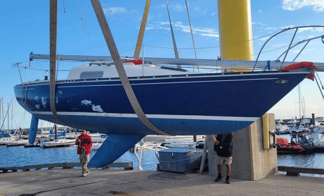 The Hidden Costs of Owning a Small Boat and How to Avoid Them