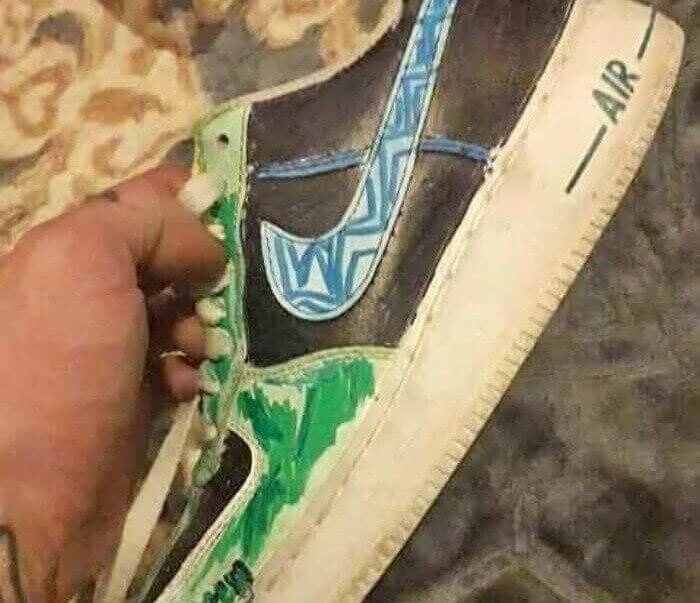 Personalização é a chave