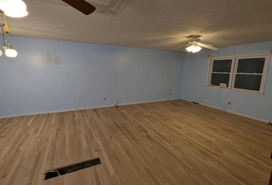 Flooring Projects That Are More Expensive to Maintain Than They Look