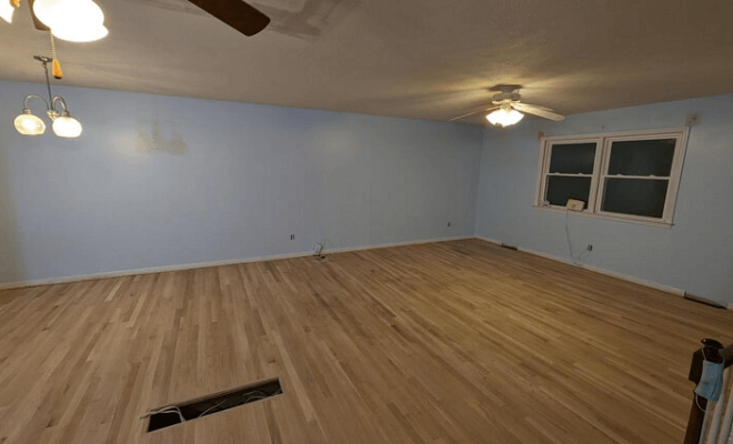 Flooring Projects That Are More Expensive to Maintain Than They Look