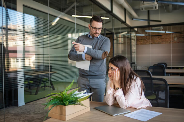 Getting To The Root Of The Problem