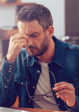 Here's How You Can Reduce Your Stress At Work