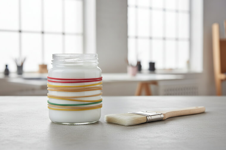 The Rubber Band Revelation