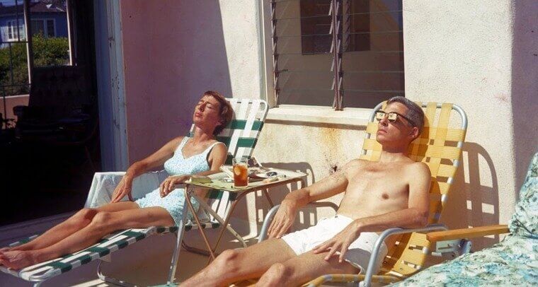 The Absence of Standardized Sunscreen and UV Awareness