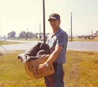 Manual Labor Risks Without Automated Assistance