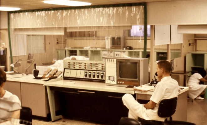 Health Risks Your Generation Faced That Younger People Never Will