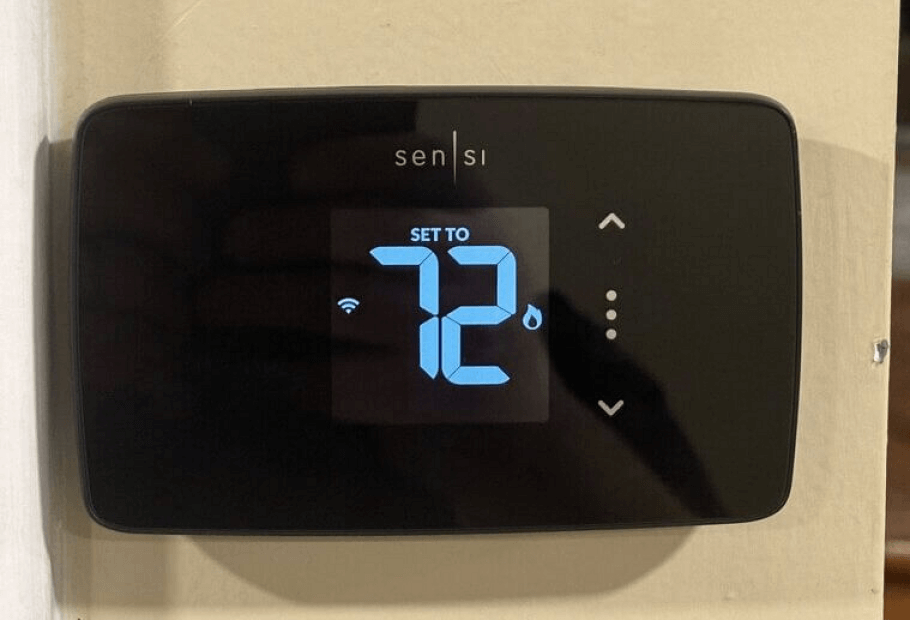 Smart Home Devices Pro Installers Regret Ever Putting in Their Own Houses