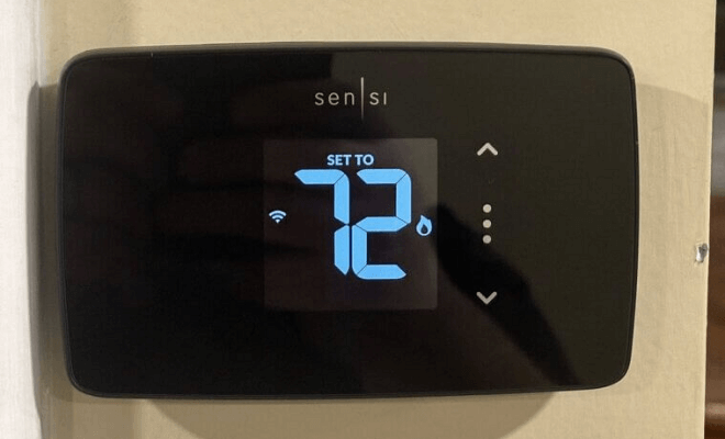 Smart Home Devices Pro Installers Regret Ever Putting in Their Own Houses
