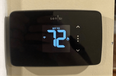 Smart Home Devices Pro Installers Regret Ever Putting in Their Own Houses