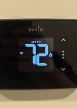 Smart Home Devices Pro Installers Regret Ever Putting in Their Own Houses