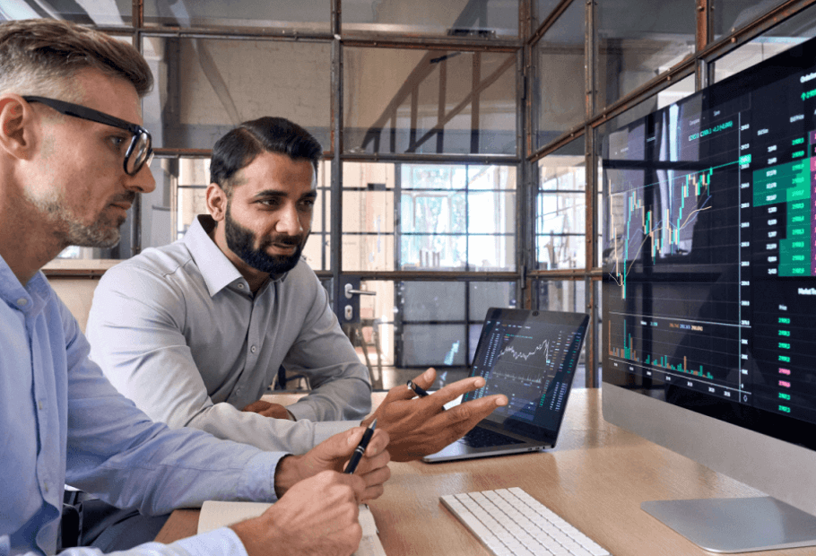 Jobs That Might Eventually Be Replaced By AI Systems