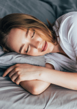 Stop Doing These 10 Things When You Wake up in the Morning