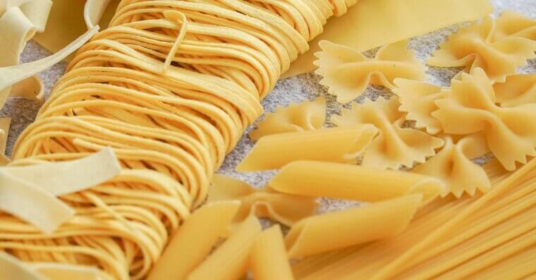 Pasta