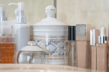 Beauty Habits We Should Leave in the Past