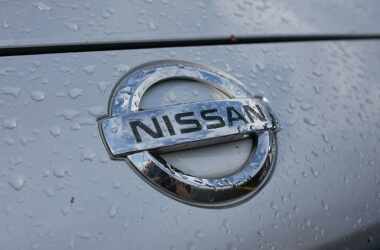 Japanese Sports Cars From the ’90s Now Skyrocketing in Value