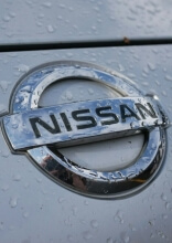 Japanese Sports Cars From the ’90s Now Skyrocketing in Value