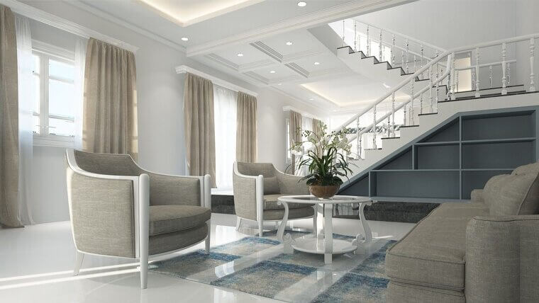 Matching Furniture Sets