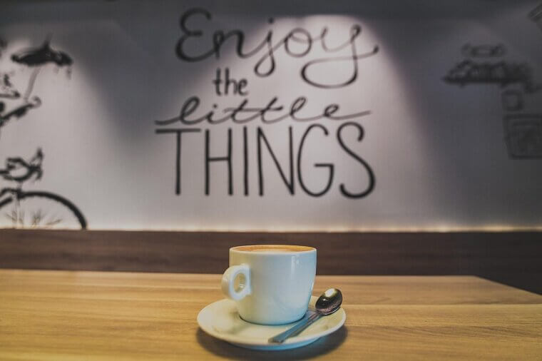 Wall Decals With Cheesy Quotes