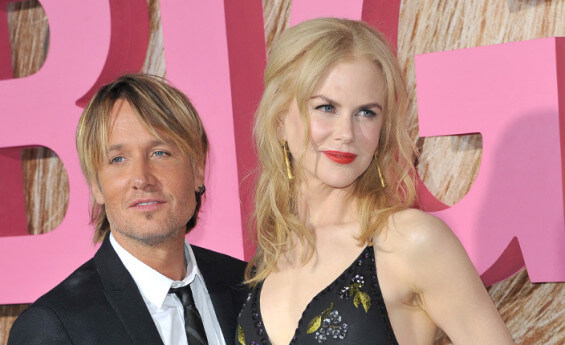 TV’s Tallest Women