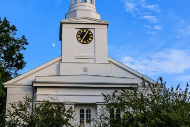 Massachusetts - 27.4%