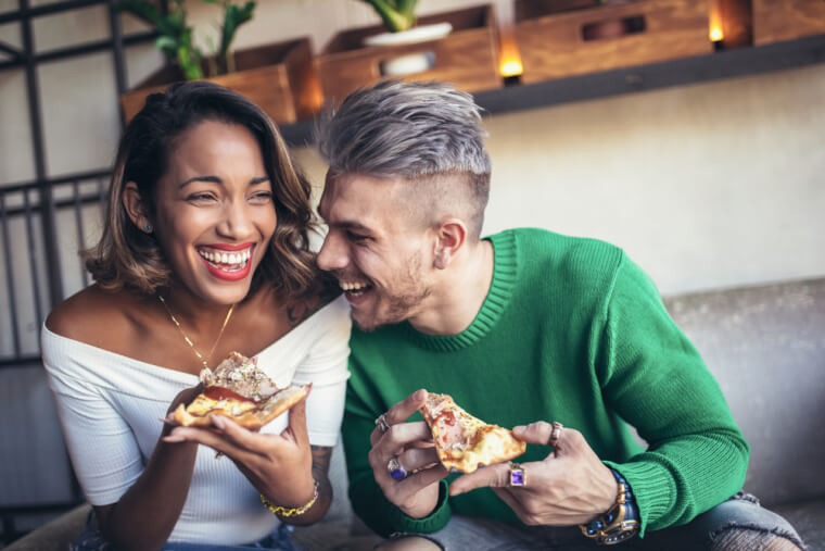 Por que é importante conhecer a linguagem do amor de uma pessoa?