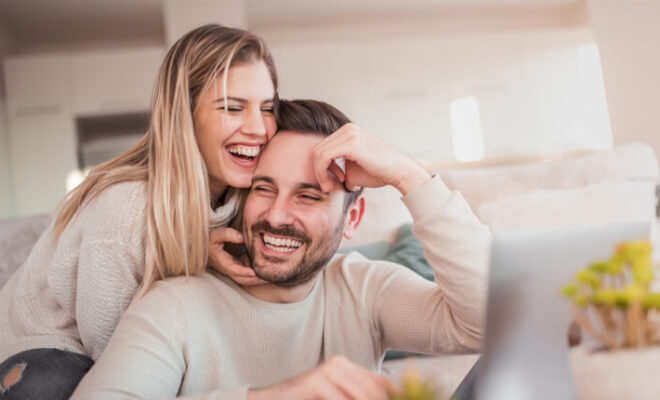 Love Languages: What Are They And Why Are They Important