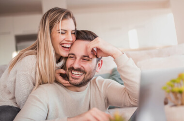 Liebessprachen: Was sind sie und warum sind sie wichtig?