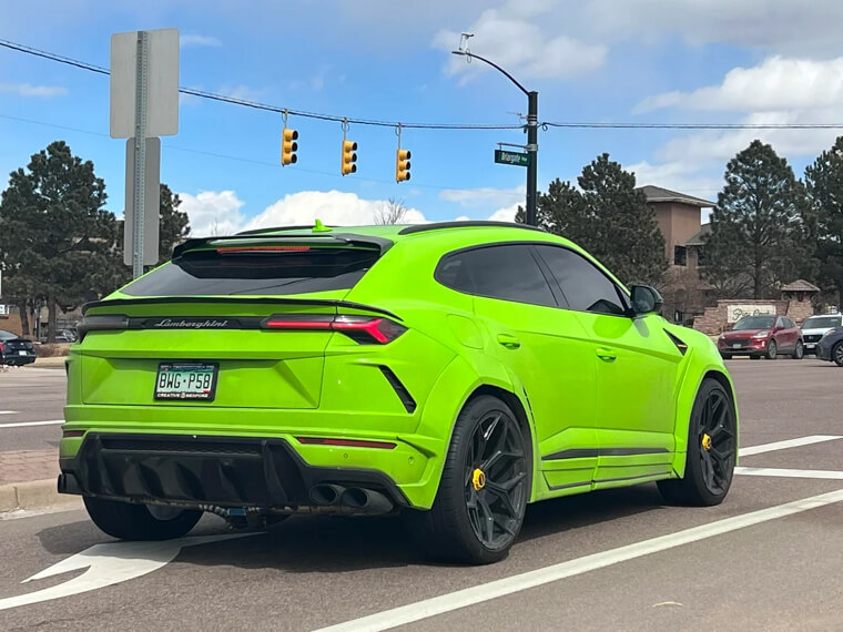 SUVs That Didn’t Live Up to Owner Expectations