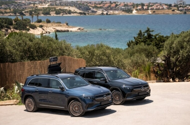 SUVs Owners Regret Buying