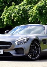 Cars With the Biggest Gap Between Sticker Price and Long-Term Value