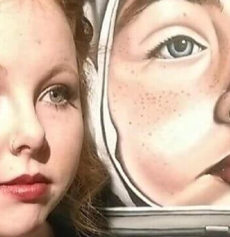 Kaum zu glaubende Zufälle, die wirklich passiert sind